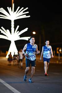 BIB: 
                            <button type="button" onclick="openModal(24081114)" class="btn btn-primary btn-sm float-right btn-popup" data-toggle="modal" data-target=".modal-high-quality">
                        <i class="fas fa-shopping-cart"></i> Add to Cart
                    </button>
                                            <button type="button" onclick="isThisMe(24081114, true)" class="btn btn-success btn-sm float-right btn-popup btn-isme hidden" data-toggle="tooltip" data-placement="bottom" title="นี่คือรูปของคุณใช่ไหม คลิกที่นี่เพื่อเอาเข้าอัลบั้ม">
                        <i class="fas fa-plus"></i> Add to album
                    </button>
                    <button type="button" onclick="isThisMe(24081114, false)" class="btn btn-warning btn-sm float-right btn-popup btn-isnotme hidden">
                        <i class="fas fa-ban"></i> Remove from album
                    </button>